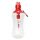 Bình nước lọc carbon Taka TK-PFB550C - Hàng chính hãng