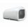 Bình nước nóng 15 lít Sunhouse SHA9155 - Hàng chính hãng