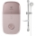 Bình nước nóng Electrolux EWE451LB-DPX2 - Hàng chính hãng