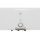 Bình nước nóng Electrolux EWS30DDX - Hàng chính hãng