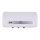 Bình nước nóng Ferroli QQEvo TSE 20L  - Hàng chính hãng