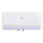 Bình nước nóng gián tiếp 20 lít Rheem RH-RHEEMXS-20W - Hàng chính hãng