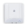Bình nước nóng gián tiếp 30 lít Rheem RH-RHEEMXC-30W - Hàng chính hãng