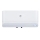Bình nước nóng gián tiếp 30L Rheem RH-RHEEMXS-30W - Hàng chính hãng