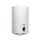 Bình nước nóng gián tiếp chống giật Ferroli Aqua E 125L - Hàng chính hãng