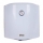Bình nước nóng gián tiếp chống giật Ferroli Aqua E 80L  - Hàng chính hãng