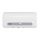 Bình nước nóng loại thường Ferroli QQ M-50L - Hàng chính hãng