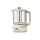 Bình pha trà giữ nhiệt Bear SB-PT15K (1.5L) - Hàng chính hãng