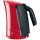 Bình siêu tốc Braun WK300RD - Hàng chính hãng