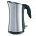 Bình siêu tốc Cloer 4709 - Hàng chính hãng