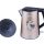 Bình siêu tốc Elmich KEE-0692 - Hàng chính hãng