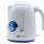 Bình siêu tốc Elmich KEE-0697 - Hàng chính hãng