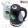 Bình siêu tốc Elmich KEE-0698 - Hàng chính hãng