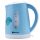 Bình siêu tốc Elmich KEE-0699 - Hàng chính hãng