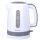 Bình siêu tốc Elmich Smart Cook KES-6872 - Hàng chính hãng