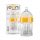 Bình sữa cao cấp PP 240ml Yoomi Y18B.YCCO - Hàng chính hãng