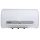 Bình tắm nóng gián tiếp Ferroli QQ EVO ME 15L - Hàng chính hãng
