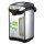 Bình thủy điện Asanzo HP-4215 - Hàng chính hãng