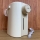 Bình thủy điện Bear SB-BTD5L - Hàng chính hãng