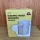 Bình thủy điện Bear SB-BTD5L - Hàng chính hãng