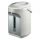 Bình thủy điện Caribbean CTP-402 - Dung tích 4.2L - Hàng chính hãng