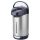 Bình thủy điện cơ Sharp KP-30SV - Dung tích 2.9L - Hàng chính hãng