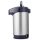 Bình thủy điện cơ Sharp KP-30SV - Dung tích 2.9L - Hàng chính hãng