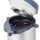 Bình thủy điện cơ Sharp KP-30SV - Dung tích 2.9L - Hàng chính hãng