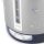 Bình thủy điện cơ Sharp KP-30SV - Dung tích 2.9L - Hàng chính hãng