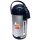 Bình thủy điện cơ Sharp KP-A28SV - Dung tích 2.8L - Hàng chính hãng
