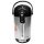 Bình thủy điện cơ Sharp KP-A28SV - Dung tích 2.8L - Hàng chính hãng