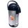 Bình thủy điện cơ Sharp KP-A28SV - Dung tích 2.8L - Hàng chính hãng