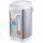 Bình thủy điện Comet CM3217 - Hàng chính hãng