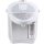 Bình thủy điện Cuckoo CWP-253G-25 lít - Hàng chính hãng