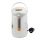Bình thủy điện Fujika FU3.6 L - Hàng chính hãng