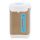 Bình thủy điện Fujika FU3.2L - Hàng chính hãng