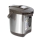 Bình thủy điện Gali GL-5030G - Hàng chính hãng