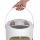 Bình thủy điện Gali GL-5042 - Hàng chính hãng