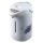 Bình thủy điện Gali GL-5043 - Dung tích 4.3 lít - Hàng chính hãng