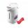 Bình thủy điện Gali GL-5043 - Dung tích 4.3 lít - Hàng chính hãng