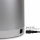 Bình thủy điện Gali GL-5060 - Hàng chính hãng