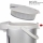 Bình thủy điện Gali GL-5060 - Hàng chính hãng