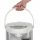 Bình thủy điện Gali GL-5060 - Hàng chính hãng