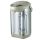 Bình thủy điện GL-5055 - Hàng chính hãng