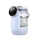 Bình thủy điện Kalpen KK99 (2.5L) - Hàng chính hãng