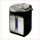 Bình thủy điện Kenwood AP726 - Dung tích 3.2L - Hàng chính hãng