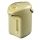 Bình thủy điện Kenwood AP746 - Dung tích 4.0L - Hàng chính hãng