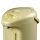 Bình thủy điện Kenwood AP746 - Dung tích 4.0L - Hàng chính hãng