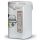 Bình thủy điện Khaluck KL-925 - Dung tích 4.2L - Hàng chính hãng