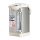 Bình thủy điện Lock&Lock EJK583BEG - Hàng chính hãng